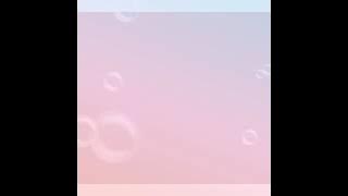 Enisa - count my blessings | karaoké