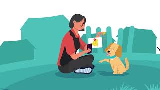 Hudspeth Animal Hospital in Macon GA