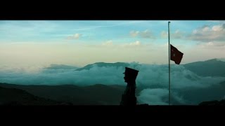 Video Koç Holding'in 10 Kasım Özel Reklamı #SanaBorçluyuz download MP3, 3GP, MP4, WEBM, AVI, FLV Juli 2018 Video Koç Holding'in 10 Kasım Özel Reklamı #SanaBorçluyuz download MP3, 3GP, MP4, WEBM, AVI, FLV Juli 2018