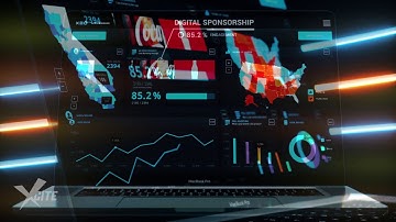 Xcite Interacitve - XEO