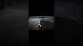 BRAZILIAN 🇧🇷 SCREEN LAG MOVEMENT 💀🔥 #shorts #classyfreefire #freefire #snazzyh4x