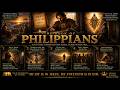 Book of Philippians