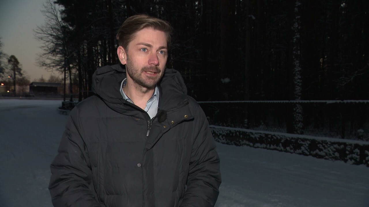 Vai drīkst patvaļīgi “uzlabot” auto reģistrācijas numura zīmes?