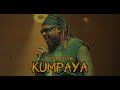 Mapipo Yeyo Kumpaya Official Audio