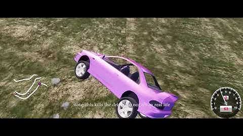 Unreal Engine 4: I made a very basic minimap.