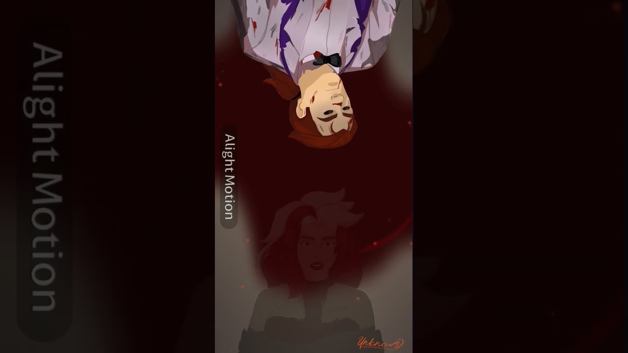 "Suga, I can't feel you..." 