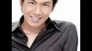 Delon   Hanya Dirimu