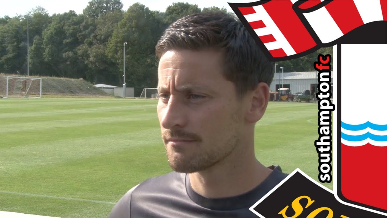 matchday bel road U18s: Coach Limbrick praises progression