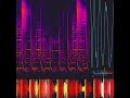 AR8 - Chrome Mirage 21 10 @Shorts @DjAR8 @bitwig @VEVO @sonymusicindiaVEVO