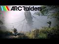 Goin' Topside For a Bit | Arc Raiders