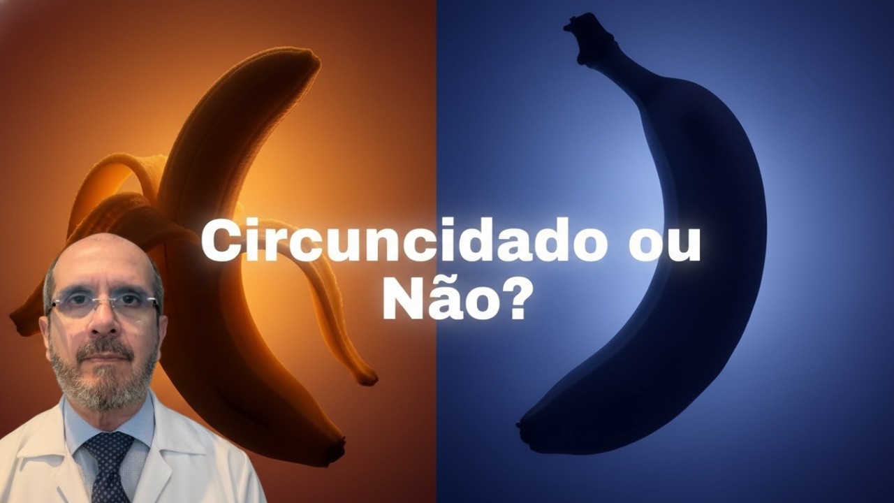 p-nis-circuncidado-ou-n-o-descubra-as-prefer-ncias-youtube