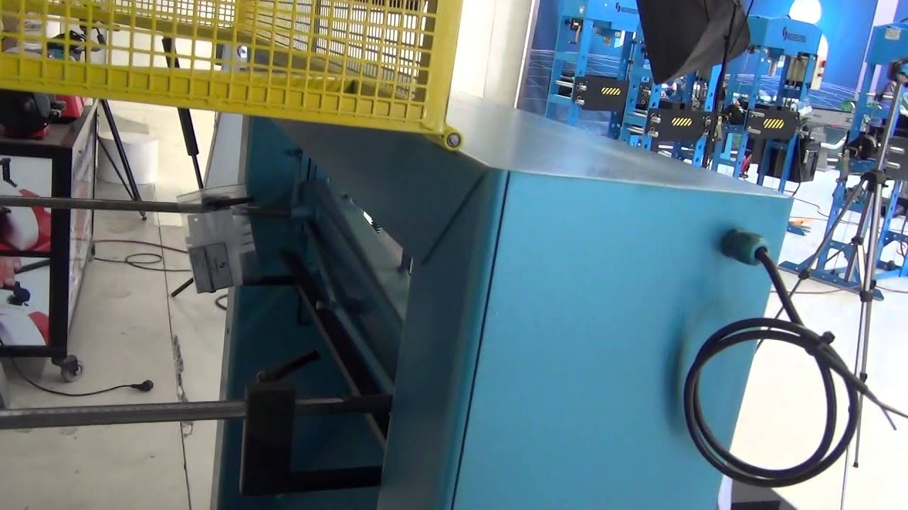 Perceuse fraiseuse d etabli occasion