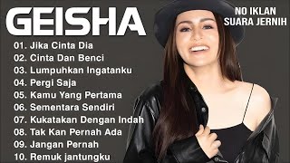 Download Lagu GEISHA FULL ALBUM TANPA IKLAN || TERPOPULER 2000an || POP INDONESIA MP3 Download Lagu GEISHA FULL ALBUM TANPA IKLAN || TERPOPULER 2000an || POP INDONESIA MP3