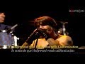 Red Hot Chili Peppers - Californication (Sub Español + Lyrics)