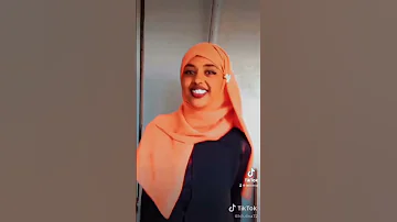 Please Subscribe Neshida Youtubeshorts Menzuma Ethiopia Islamic 