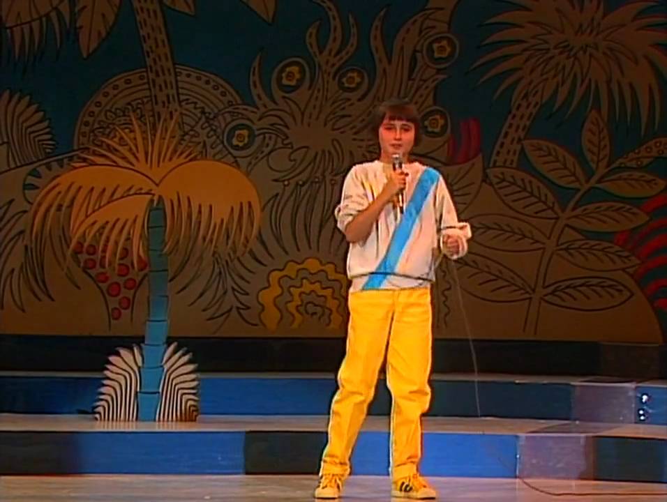 Kinderen Voor Kinderen - Op een onbewoond eiland - YouTube