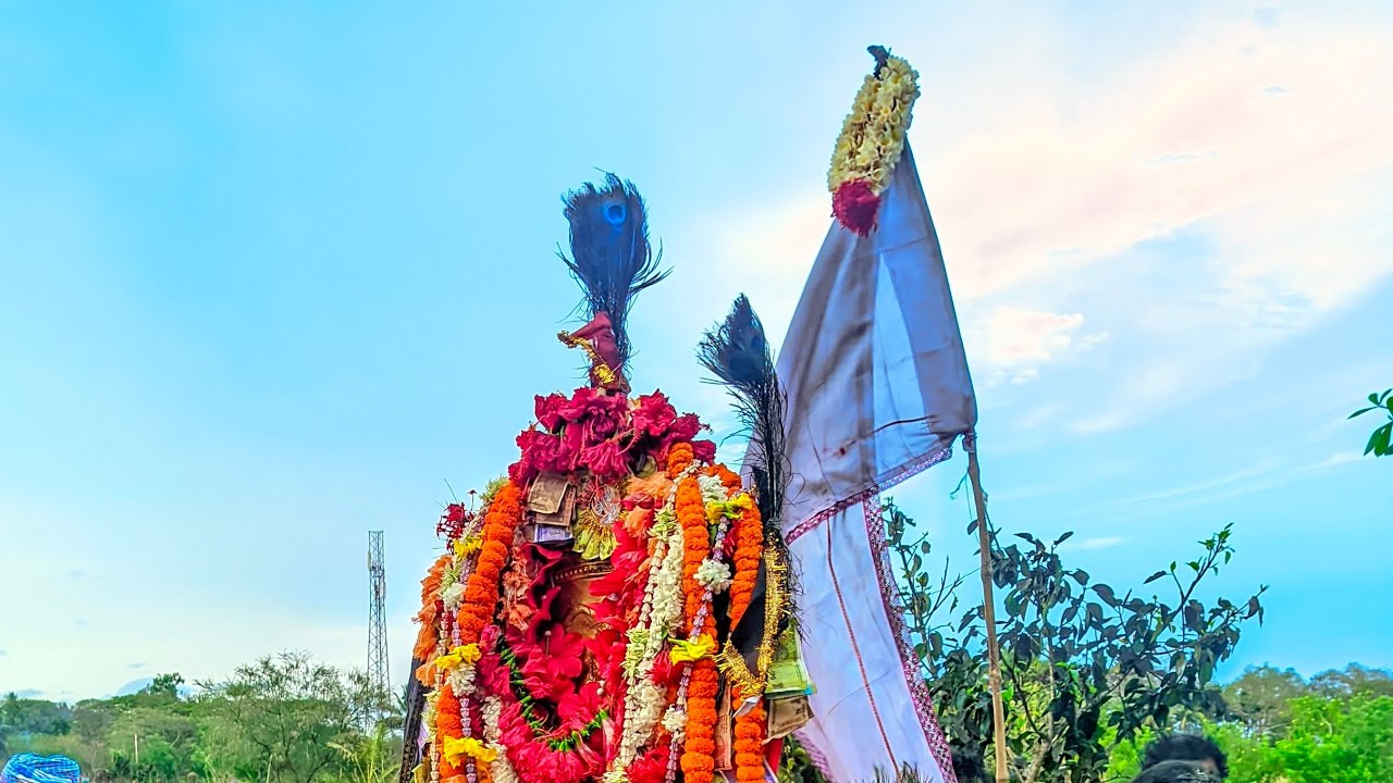 Baba sidheswar danda nach // ( ବାବାଜୀ ଦଳ ) // 2025 //ଜୟ ବାବା ସିଦ୍ଧେଶ୍ୱର....🙏🙏🙏🚩🚩🙏🙏🚩🚩...?