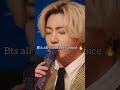 Bts all members voice🔥#bts #btsshorts #btsarmy #btsedits #kpop #btsmember #ytshorts #viralvideo #fy