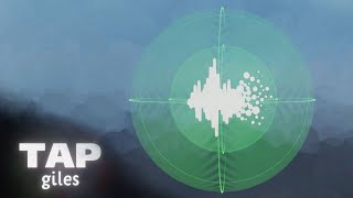 Positional Audio