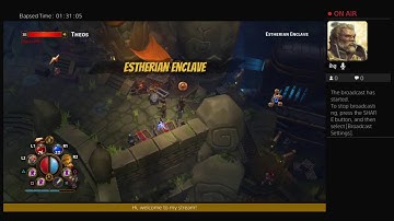 Torchlight 2 - Part 6