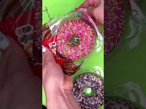 #история #из #жизни #и #распаковка #необычных #сладостей #обзор #обзоры #распаковки #юмор #еда