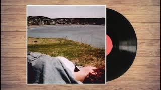 Fog Lake - I'm So Tired