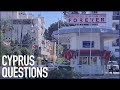 Cyprus What Do You Want To Know Cyprus What Do You Want To Know