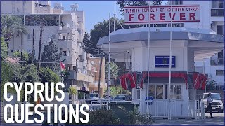 Cyprus | What Do You Want to Know?