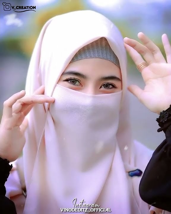 Arabu naadu • Mugathai eppothum • Yuvan love song • Yuvan Shankar Raja • vinodeditz_official