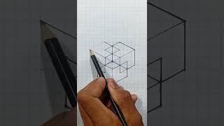 Celebrity 3D Drawing & Digital Art in Easy Steps | Trending Tutorials & Optical Illusions #ArtChallenge Profile