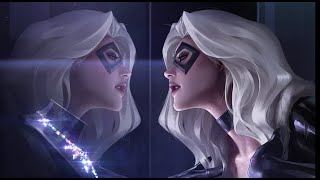 Marvel Snap I Beat The Dude With The Highest Cl