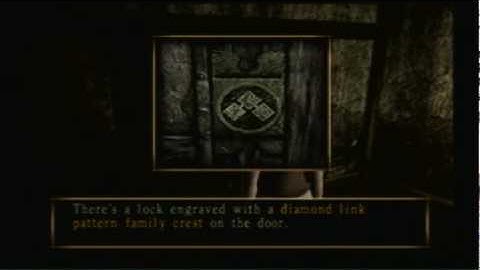 Fatal Frame 2 Blind Playthrough - Part 19