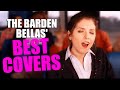 The Barden Bellas Best Covers Pitch Perfect Movies TUNE