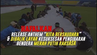 KOMENTAR UMAK? RELEASE LAGU