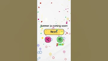 Braindom : Level 49 Walkthrough (Tricky Brain Puzzles)