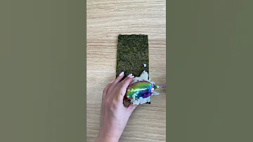 Онигири