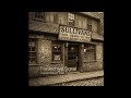 Sullivan's - The Archive Signal