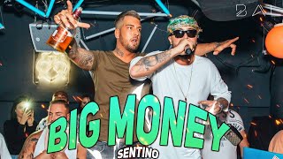 Watch Sentino Big Money video