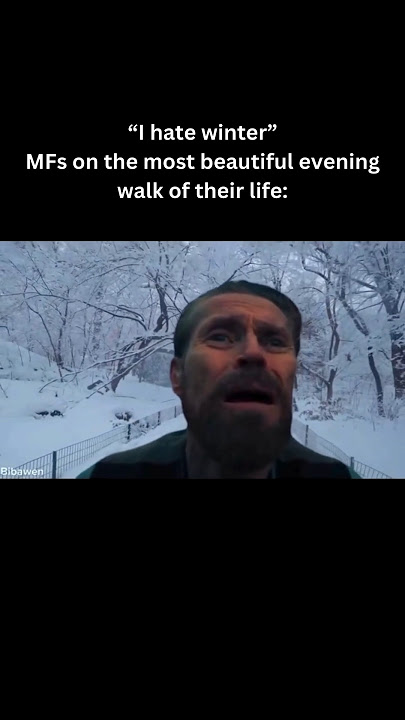 If you laugh, you restart pt 1294 | #memes