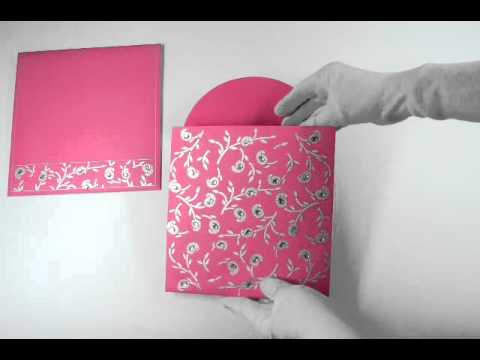 d-5092,-pink-color,-multifaith-wedding-cards,-wedding-invitation-card