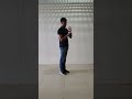 DIY Fitness gadget made using Havi - DIY Object Sensor Projects kit | Exercise tracking device