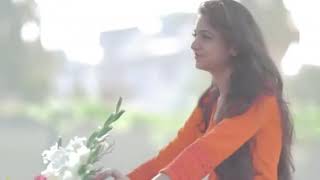 Na unna partha ne ena partha tamil album song