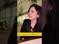 #172 Giúp bạn thân làm mẹ và cái kết #tieuyenthi #reviewphim #shortvideo #funny #haihuoc #viral #hot