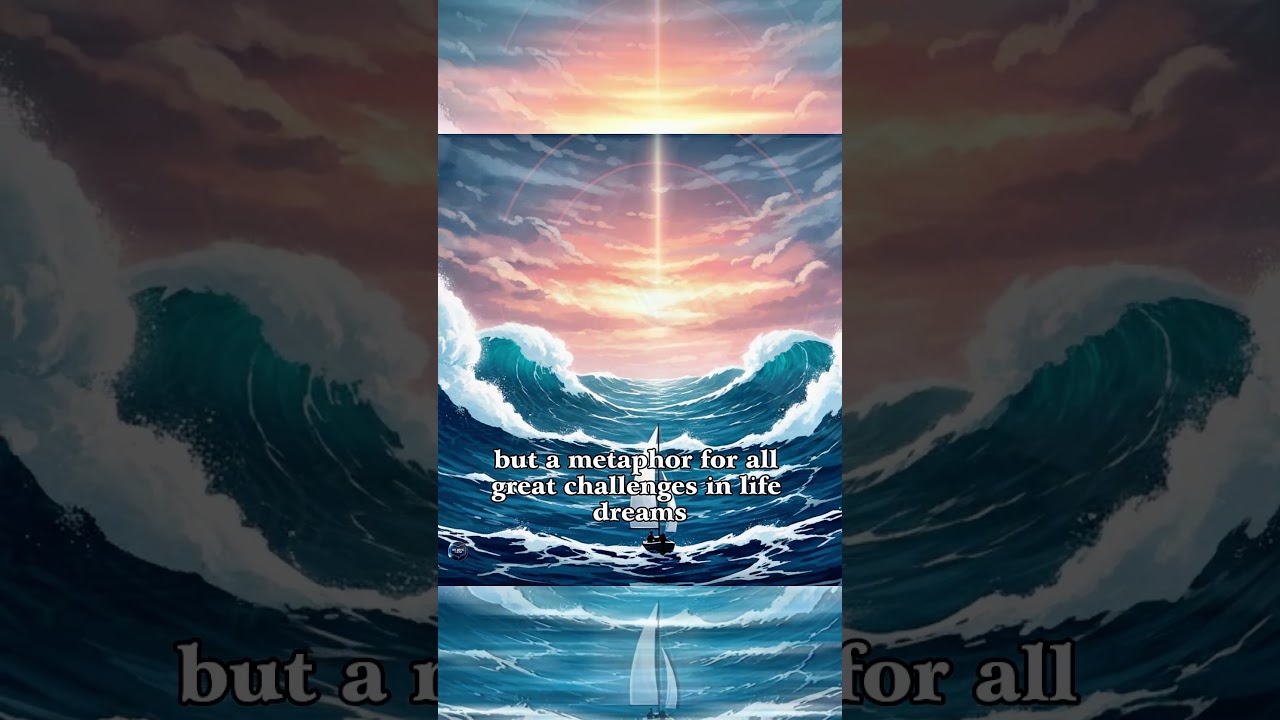 self awareness self reflection understand yourself  