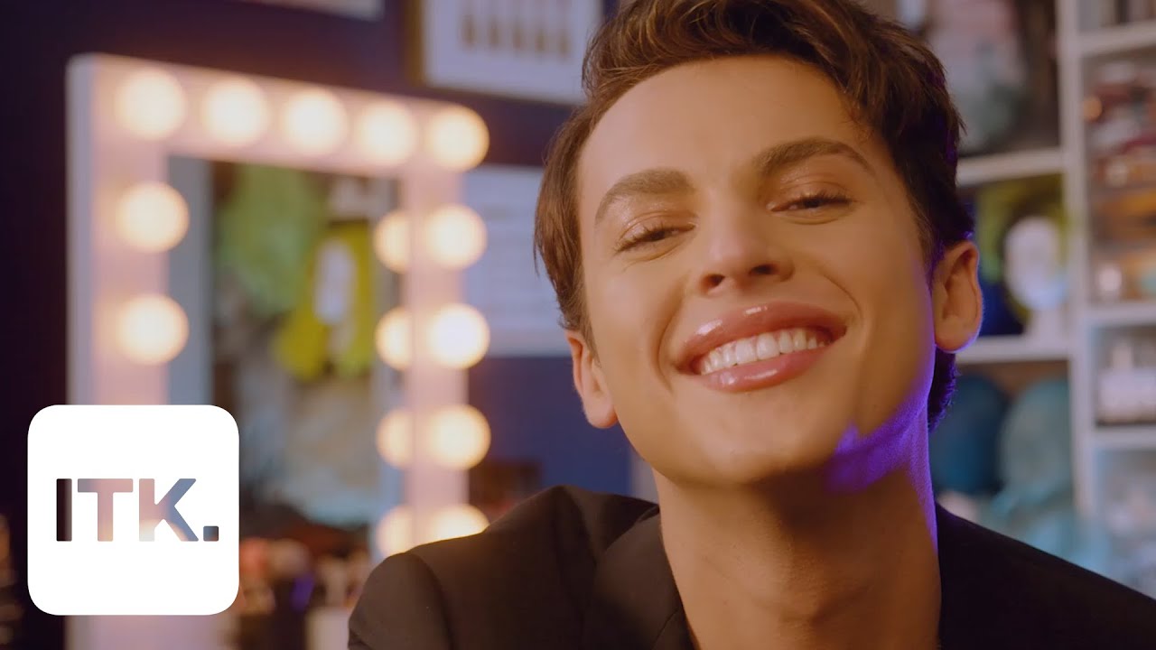 Formula Z is the allinclusive makeup brand you need to know YouTube