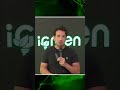 Conexão Seguros: A Revolução E-Green com Gusttavo Lima! #shorts