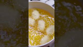 Taripang Brown Sugar A Specialty Of South Sulawesi