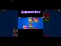 Новый скин На аккаунте #криворук #brawlstars #бравлстарс #бравл #kpu8opyk #brawl #бс #bs #supercell