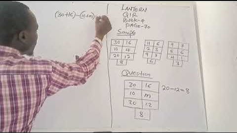 #Lantern,#quantitative,#reasoning,#book-4,#page-70,#for,#kids,#of,#primary.
