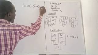 #Lantern,#quantitative,#reasoning,#book-4,#page-70,#for,#kids,#of,#primary.
